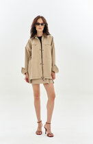 A2718-16, A2718-9, A2718-8